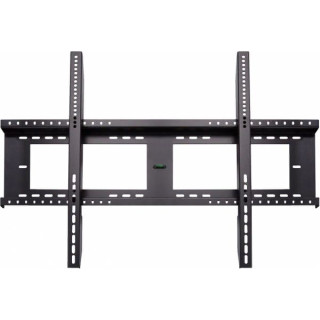 VIEWSONIC WALL MOUNT KIT FOR 55 -86  900 X 600MM
